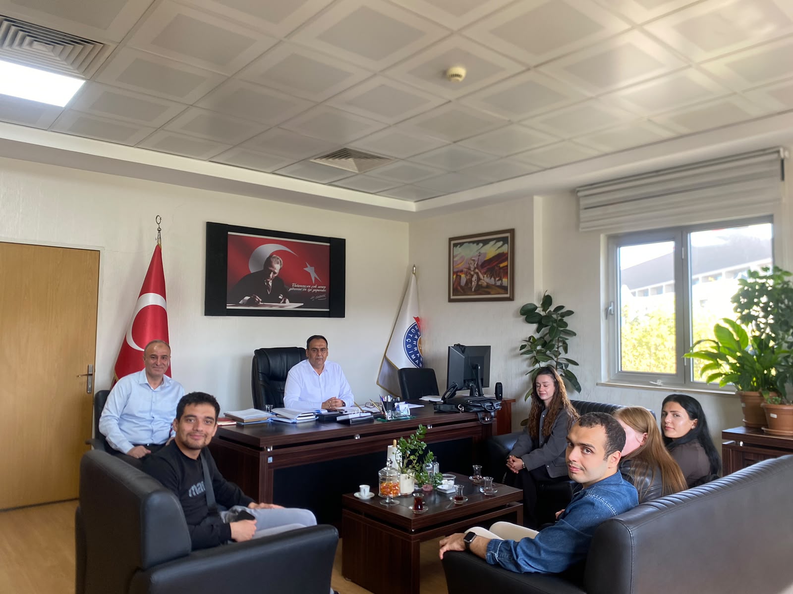 İçerikle ilgili görsel 1